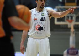 Medipolis SC Jena Vechta II 18022024 12